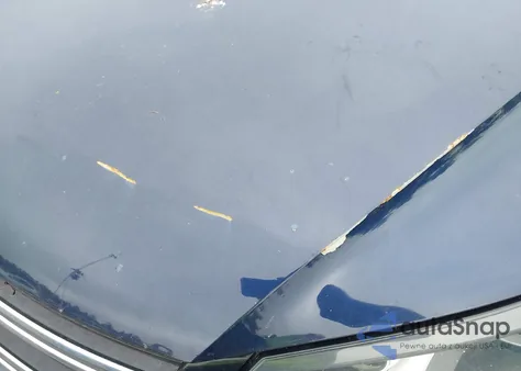 2012 Volkswagen Tiguan Se из США, поврежденный, VIN WVGBV7AX7CW552641